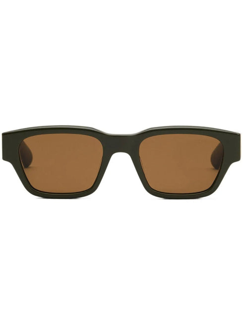 AMI PARIS SUNGLASSES
